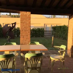 Podere San'tAntonio - Image 1