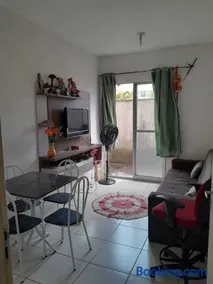 Condomínio Salinas - Bella Città - Image 1