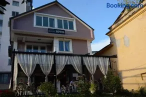Royal Hotel Peshkopi Albania - Image 2