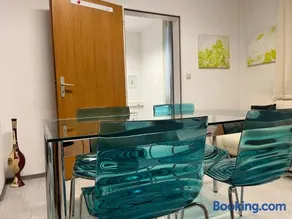 Waldshut Stadt Ferien Wohnung - Image 2