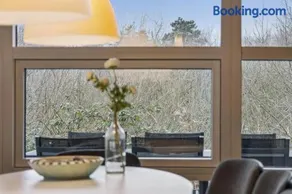 Family-Friendly Holiday Home With Spa And Sauna - Image 5