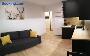 Apartament Izerski Raj - Image 1