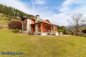Exclusivo Chalet en Potes - Image 2