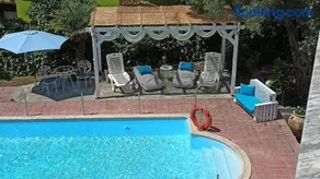 Studios Thea Fresh Rooms Thassos - Image 3