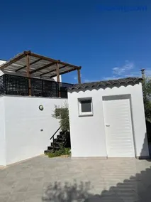 El Gallinero - Image 3