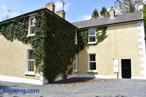 Church View Manor - Image 5