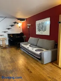 B&B Trieste&Trento - Image 2