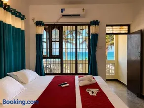 La Muthu Beach Stay - Image 1