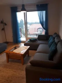 Apartmam "Mavi" - Image 1