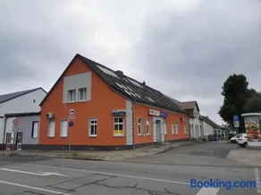 Zimmervermietung Eisenhüttenstadt auch für Monteure - Image 3