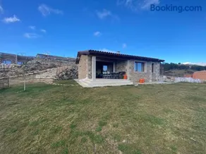 Casas Rurales en Peguerinos (P.N. del Guadarrama) - Image 3