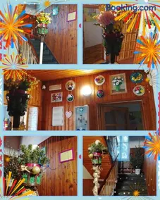 Chata Alexandra - Image 5