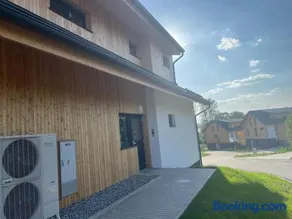 Apartmán Skis - Image 3