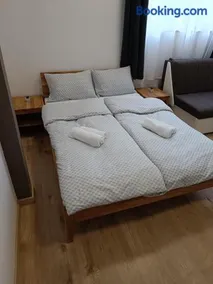 Apartments Aura - Image 3
