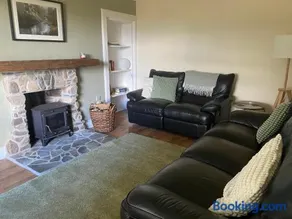 Struan Cottage - Image 5