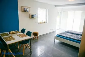 AlpseeGrünten - die Ferienwohnung - Image 4