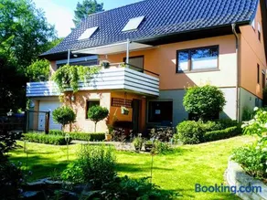 Oerlihome - Image 2