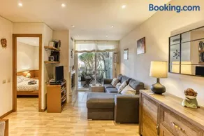 Apartamento Rocio en Calella - Image 3