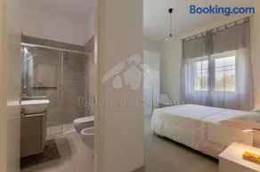 Villa Natura - Deluxe - Image 2