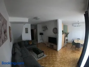 Apartment Ena - Image 2