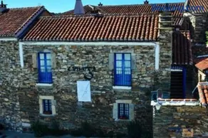 CASA CAMARGA - Image 1
