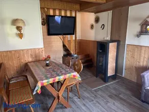 Chata u lesa - Image 4
