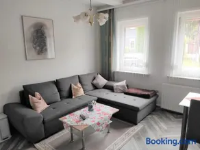 Ferienwohnung Cziesla - Image 1