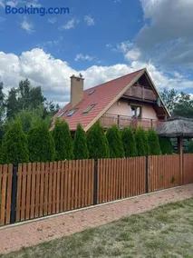 Zielkowa Ostoja - Image 2