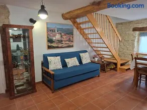 La Casita de la Bruja - Image 5