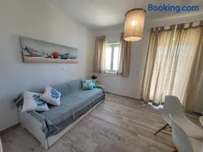 Marita's Retreat - Image 1