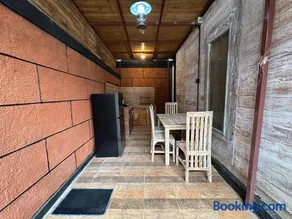 2br private house, near Ubud & Sanur - Image 5