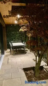 Ahornlounge Faoug am Murtensee - Image 4