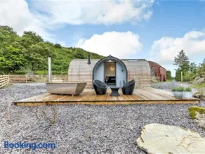 1 Bed in Llanrwst oc-78677 - Image 3