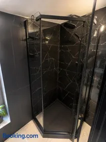 Apartament NOVA - Image 3
