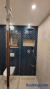 Ferienwohnung Schloßberg 1 - Image 3