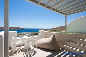 Gea Perla Serifos - Image 2