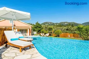 Villa Secret Paradise - Image 2