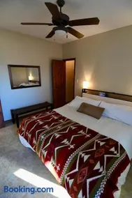 Placitas Paradise - Image 3