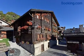 Apartment Moulin - Image 1