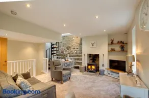 2 Bed in Kettlewell oc-ds985 - Image 2