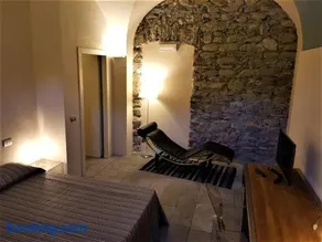Villa Ottocento - Image 4