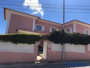 Grace Villa - Image 2