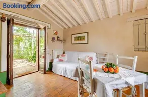 Dimora di Campagna La Cervaiola - Image 2