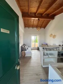 Oleander Apartment - Image 4