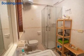 La Casa di Dani - Image 5