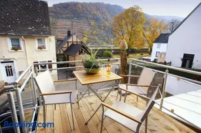 Alte Scheune Bruns - Image 3