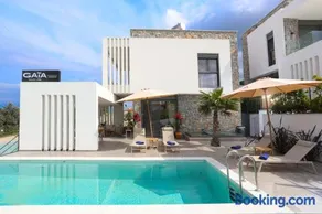 GAIA Luxury Villa - Image 3