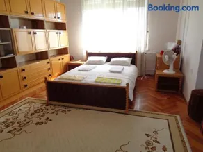 Kata apartment - Image 3