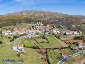 Casa da Costa - Image 3