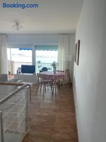Apartamento en la Ría de Arousa - Image 2